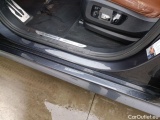  Bmw  X5 BMW  xDrive45e (210kW) 5d ///M-SportKit (total options: 30,335 Ex.Vat) #44