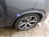  Bmw  X5 BMW  xDrive45e (210kW) 5d ///M-SportKit (total options: 30,335 Ex.Vat) #48