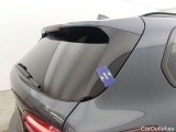  Bmw  X5 BMW  xDrive45e (210kW) 5d ///M-SportKit (total options: 30,335 Ex.Vat) #50