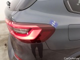  Bmw  X5 BMW  xDrive45e (210kW) 5d ///M-SportKit (total options: 30,335 Ex.Vat) #52