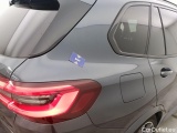  Bmw  X5 BMW  xDrive45e (210kW) 5d ///M-SportKit (total options: 30,335 Ex.Vat) #54