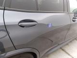  Bmw  X5 BMW  xDrive45e (210kW) 5d ///M-SportKit (total options: 30,335 Ex.Vat) #56