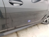  Bmw  X5 BMW  xDrive45e (210kW) 5d ///M-SportKit (total options: 30,335 Ex.Vat) #61