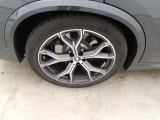  Bmw  X5 BMW  xDrive45e (210kW) 5d ///M-SportKit (total options: 30,335 Ex.Vat) #65