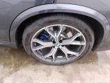  Bmw  X5 BMW  xDrive45e (210kW) 5d ///M-SportKit (total options: 30,335 Ex.Vat) #63