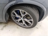  Bmw  X5 BMW  xDrive45e (210kW) 5d ///M-SportKit (total options: 30,335 Ex.Vat) #67