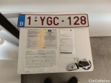  Bmw  X6 BMW  xDrive30d (195kW) 5d #4