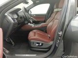  Bmw  X6 BMW  xDrive30d (195kW) 5d #3