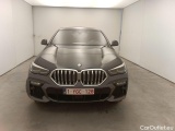  Bmw  X6 BMW  xDrive30d (195kW) 5d #5