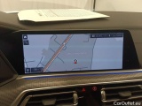  Bmw  X6 BMW  xDrive30d (195kW) 5d #13