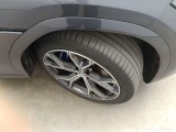  Bmw  X6 BMW  xDrive30d (195kW) 5d #15