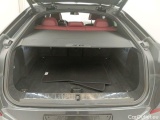  Bmw  X6 BMW  xDrive30d (195kW) 5d #14