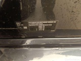  Bmw  X6 BMW  xDrive30d (195kW) 5d #17