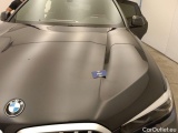  Bmw  X6 BMW  xDrive30d (195kW) 5d #18