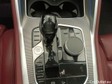  Bmw  X6 BMW  xDrive30d (195kW) 5d #21