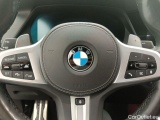  Bmw  X6 BMW  xDrive30d (195kW) 5d #20