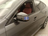  Bmw  X6 BMW  xDrive30d (195kW) 5d #27