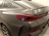  Bmw  X6 BMW  xDrive30d (195kW) 5d #29