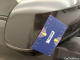  Bmw  X6 BMW  xDrive30d (195kW) 5d #32