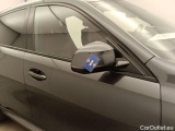  Bmw  X6 BMW  xDrive30d (195kW) 5d #31