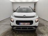  Citroen  C3 Citroën  Aircross 1.5 BlueHDi 120 S&S EAT6 Shine 5d #5
