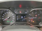  Citroen  C3 Citroën  Aircross 1.5 BlueHDi 120 S&S EAT6 Shine 5d #6