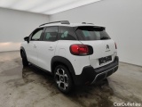  Citroen  C3 Citroën  Aircross 1.5 BlueHDi 120 S&S EAT6 Shine 5d #7