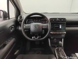  Citroen  C3 Citroën  Aircross 1.5 BlueHDi 120 S&S EAT6 Shine 5d #9