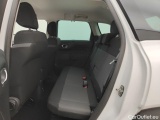  Citroen  C3 Citroën  Aircross 1.5 BlueHDi 120 S&S EAT6 Shine 5d #10