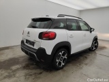 Citroen  C3 Citroën  Aircross 1.5 BlueHDi 120 S&S EAT6 Shine 5d #2