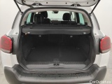  Citroen  C3 Citroën  Aircross 1.5 BlueHDi 120 S&S EAT6 Shine 5d #14