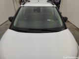  Citroen  C3 Citroën  Aircross 1.5 BlueHDi 120 S&S EAT6 Shine 5d #17