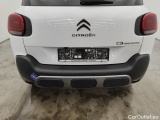  Citroen  C3 Citroën  Aircross 1.5 BlueHDi 120 S&S EAT6 Shine 5d #19