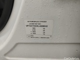  Citroen  C3 Citroën  Aircross 1.5 BlueHDi 120 S&S EAT6 Shine 5d #18