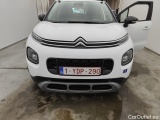  Citroen  C3 Citroën  Aircross 1.5 BlueHDi 120 S&S EAT6 Shine 5d #22