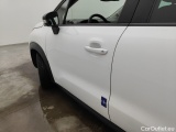  Citroen  C3 Citroën  Aircross 1.5 BlueHDi 120 S&S EAT6 Shine 5d #24