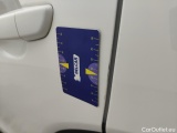  Citroen  C3 Citroën  Aircross 1.5 BlueHDi 120 S&S EAT6 Shine 5d #27