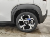  Citroen  C3 Citroën  Aircross 1.5 BlueHDi 120 S&S EAT6 Shine 5d #28