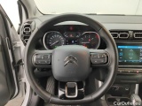 Citroen  C3 Citroën  Aircross 1.5 BlueHDi 120 S&S EAT6 Shine 5d #30