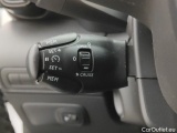 Citroen  C3 Citroën  Aircross 1.5 BlueHDi 120 S&S EAT6 Shine 5d #31