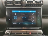  Citroen  C3 Citroën  Aircross 1.5 BlueHDi 120 S&S EAT6 Shine 5d #32