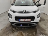  Citroen  C3 Citroën  Aircross 1.5 BlueHDi 120 S&S EAT6 Shine 5d #35