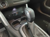  Citroen  C3 Citroën  Aircross 1.5 BlueHDi 120 S&S EAT6 Shine 5d #33