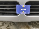 Citroen  C3 Citroën  Aircross 1.5 BlueHDi 120 S&S EAT6 Shine 5d #36