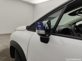  Citroen  C3 Citroën  Aircross 1.5 BlueHDi 120 S&S EAT6 Shine 5d #40