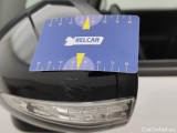 Citroen  C3 Citroën  Aircross 1.5 BlueHDi 120 S&S EAT6 Shine 5d #39