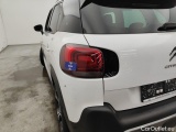  Citroen  C3 Citroën  Aircross 1.5 BlueHDi 120 S&S EAT6 Shine 5d #42