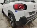  Citroen  C3 Citroën  Aircross 1.5 BlueHDi 120 S&S EAT6 Shine 5d #44