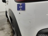  Citroen  C3 Citroën  Aircross 1.5 BlueHDi 120 S&S EAT6 Shine 5d #45