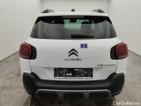  Citroen  C3 Citroën  Aircross 1.5 BlueHDi 120 S&S EAT6 Shine 5d #49